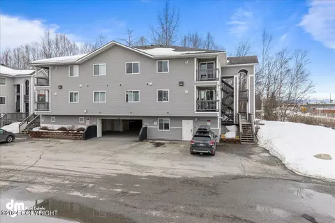 123 E Potter Dr # 7, Anchorage, AK 99518 photo 2