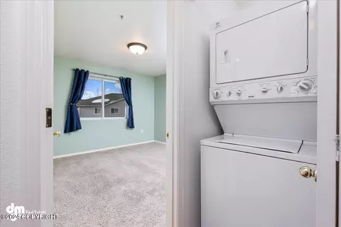 123 E Potter Dr # 7, Anchorage, AK 99518 photo 12