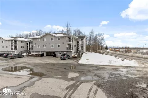 123 E Potter Dr # 7, Anchorage, AK 99518 photo 19