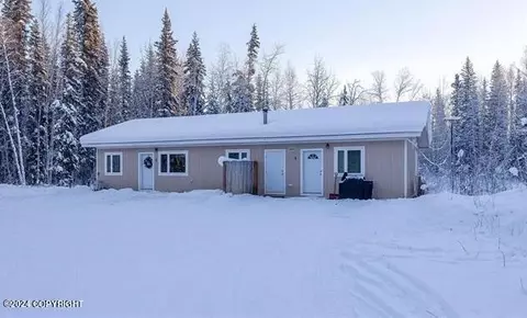 1900 W Athena Way, North Pole, AK 99705