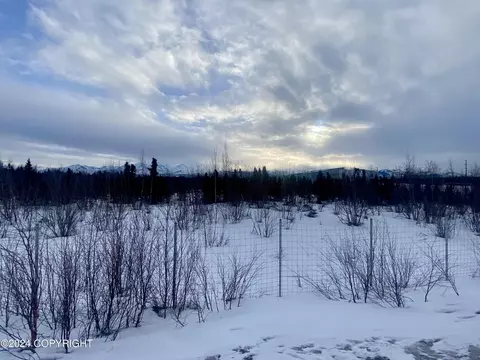 L28 B1 Laurel Acres, Anchorage, AK 99515