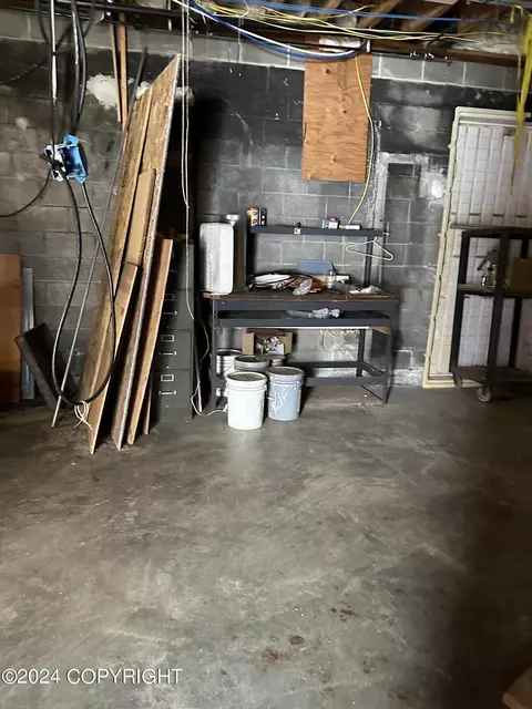 19841 Sunset Blvd, Chugiak, AK 99567 photo 10