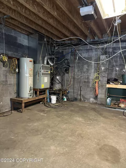 19841 Sunset Blvd, Chugiak, AK 99567 photo 12