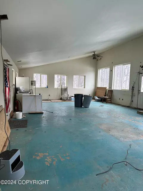 19841 Sunset Blvd, Chugiak, AK 99567 photo 22