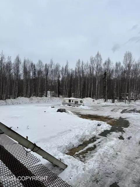 19841 Sunset Blvd, Chugiak, AK 99567 photo 21