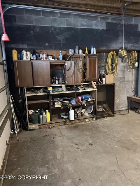 19841 Sunset Blvd, Chugiak, AK 99567 photo 11
