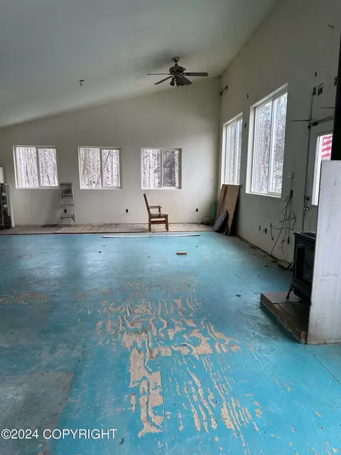 19841 Sunset Blvd, Chugiak, AK 99567 photo 19