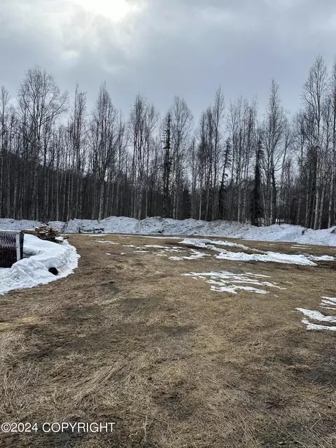 19841 Sunset Blvd, Chugiak, AK 99567 photo 4