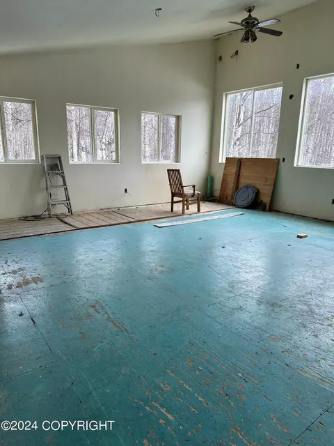 19841 Sunset Blvd, Chugiak, AK 99567 photo 14