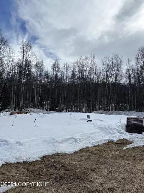 19841 Sunset Blvd, Chugiak, AK 99567 photo 6