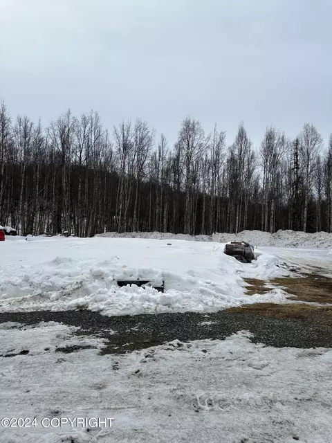 19841 Sunset Blvd, Chugiak, AK 99567 photo 2