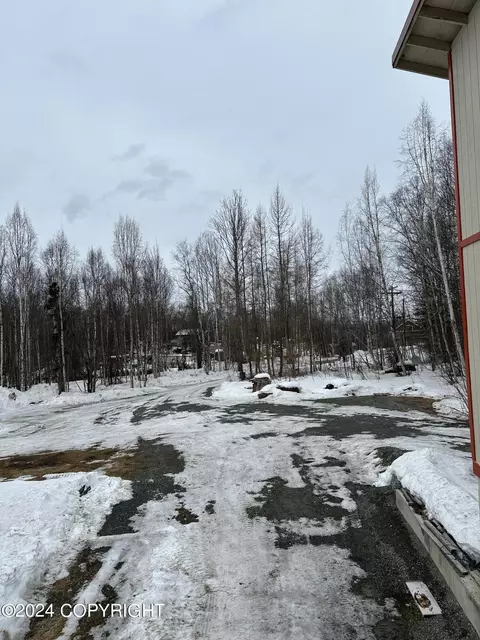 19841 Sunset Blvd, Chugiak, AK 99567 photo 20