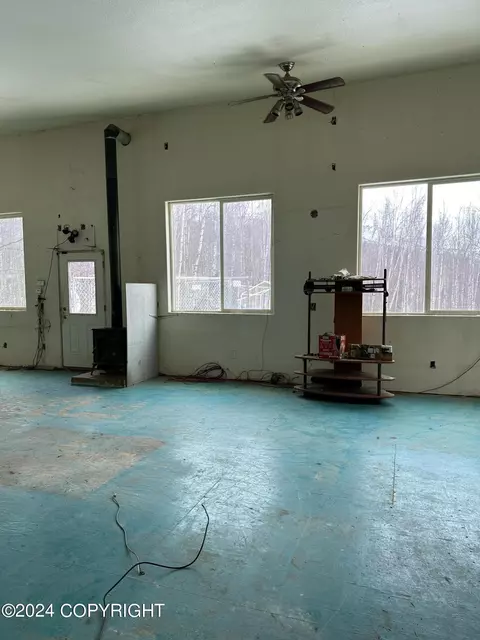 19841 Sunset Blvd, Chugiak, AK 99567 photo 23