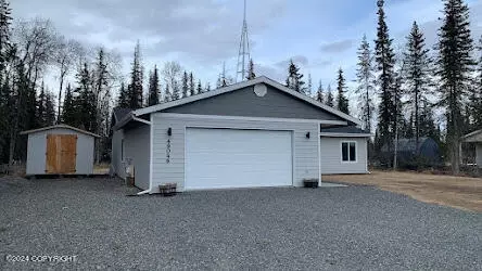 49046 Aquarius Ave, Soldotna, AK 99669