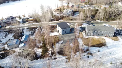 Other - 7571 E Reisner Loop, Palmer, AK 99645 photo 6 of 6