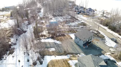 View/Area - 7571 E Reisner Loop, Palmer, AK 99645 photo 3 of 5