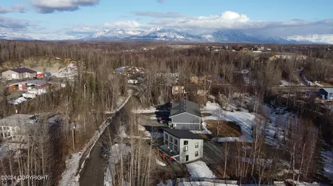 View/Area - 7571 E Reisner Loop, Palmer, AK 99645 photo 4 of 5