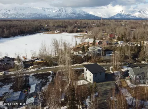 View/Area - 7571 E Reisner Loop, Palmer, AK 99645 photo 1 of 5
