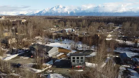 View/Area - 7571 E Reisner Loop, Palmer, AK 99645 photo 5 of 5
