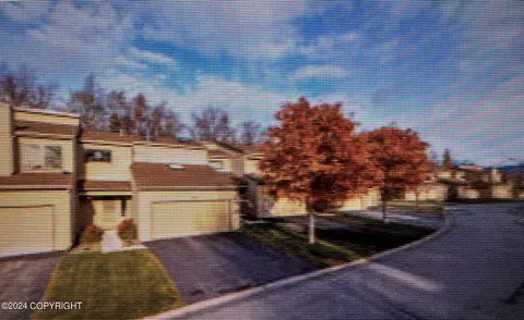 2380 Innes Cir, Anchorage, AK 99515