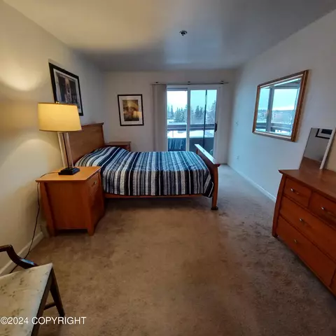 310 E 11 Th Ave # A-415, Anchorage, AK 99501 photo 12