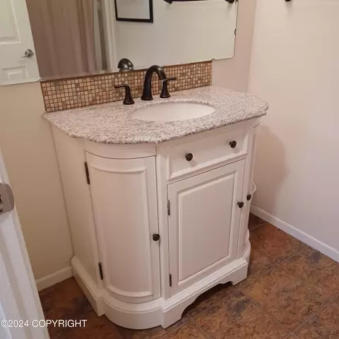 310 E 11 Th Ave # A-415, Anchorage, AK 99501 photo 13