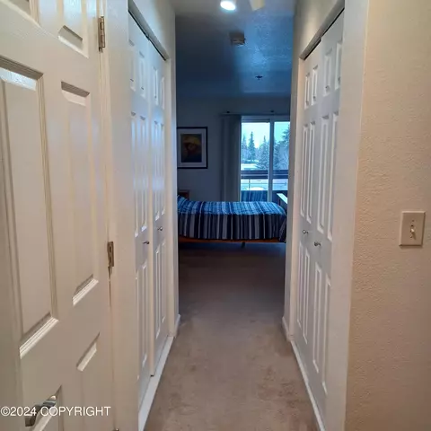 310 E 11 Th Ave # A-415, Anchorage, AK 99501 photo 11