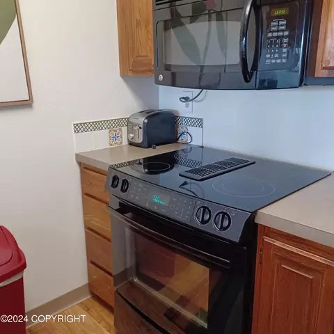 310 E 11 Th Ave # A-415, Anchorage, AK 99501 photo 4