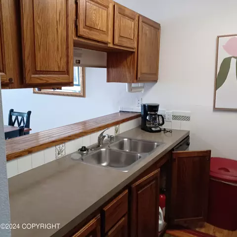310 E 11 Th Ave # A-415, Anchorage, AK 99501 photo 3