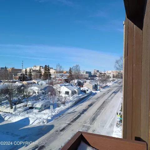 310 E 11 Th Ave # A-415, Anchorage, AK 99501 photo 8