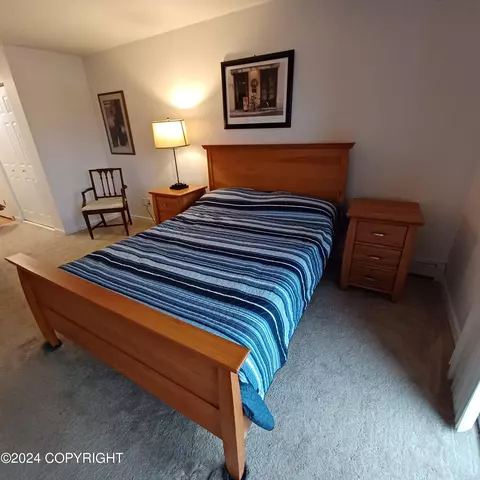 310 E 11 Th Ave # A-415, Anchorage, AK 99501