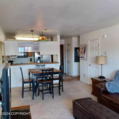 310 E 11 Th Ave # A-415, Anchorage, AK 99501 photo 2