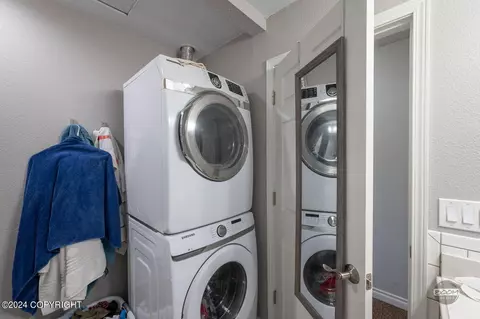 Other - 1007 W 80th Ave, Anchorage, AK 99518 photo 3 of 4