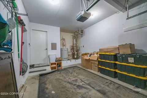 Other - 1007 W 80th Ave, Anchorage, AK 99518 photo 4 of 4