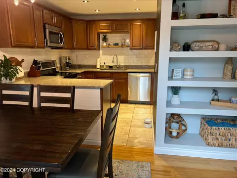 Other - 1007 W 80th Ave, Anchorage, AK 99518 photo 1 of 4