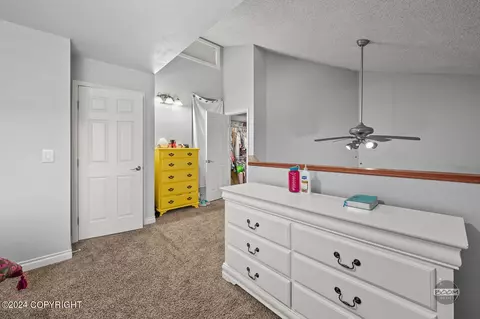 Other - 1007 W 80th Ave, Anchorage, AK 99518 photo 2 of 4