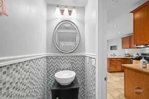 Bath - 1007 W 80th Ave, Anchorage, AK 99518 photo 2 of 4