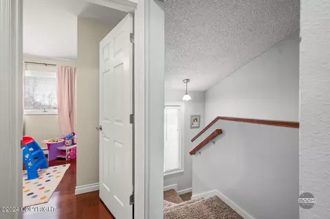 Entry Way - 1007 W 80th Ave, Anchorage, AK 99518 photo 3 of 3