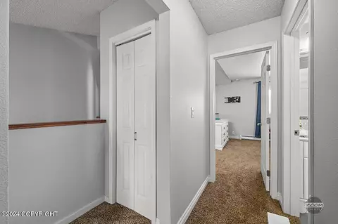 Entry Way - 1007 W 80th Ave, Anchorage, AK 99518 photo 2 of 3
