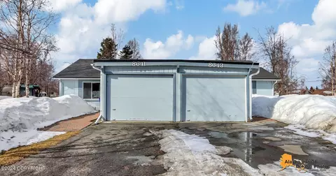 8641 Augusta Cir # 106, Anchorage, AK 99504