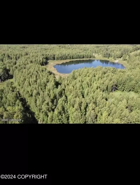 L5b Resonate Circle, Soldotna, AK 99669