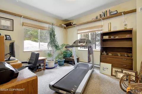 Other - 156 Echo Ridge Dr, Girdwood, AK 99587 photo 4 of 7