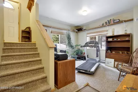Other - 156 Echo Ridge Dr, Girdwood, AK 99587 photo 2 of 7