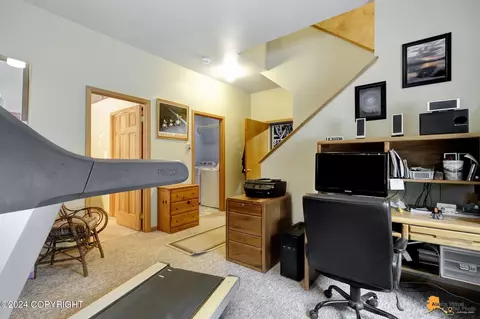 Other - 156 Echo Ridge Dr, Girdwood, AK 99587 photo 3 of 7