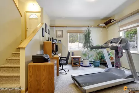 Other - 156 Echo Ridge Dr, Girdwood, AK 99587 photo 5 of 7