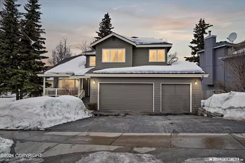 13010 Lindsey Dr, Anchorage, AK 99516