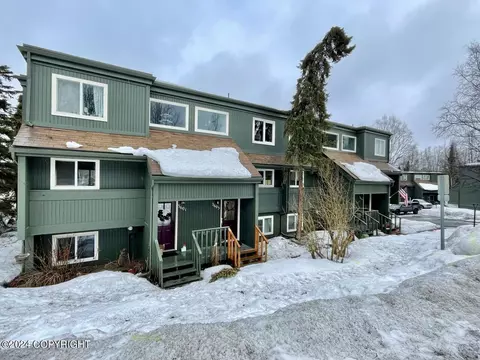 3605 Burl Ct # 121, Anchorage, AK 99504