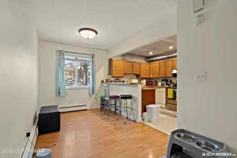 Other - 16929 Coronado St, Eagle River, AK 99577 photo 2 of 4