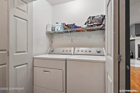 Other - 16929 Coronado St, Eagle River, AK 99577 photo 4 of 4