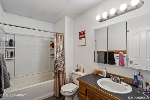 Bath - 16929 Coronado St, Eagle River, AK 99577 photo 2 of 2